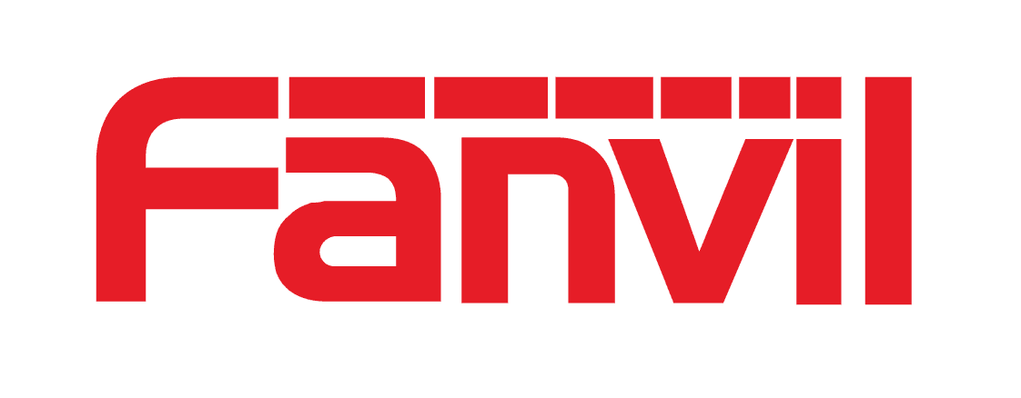 Fanvil