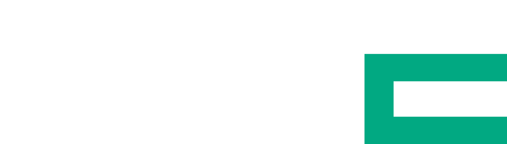 HPE