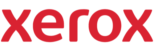 Xerox
