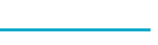 Artronic