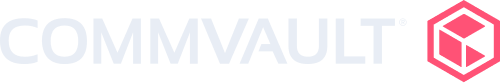 Commvault