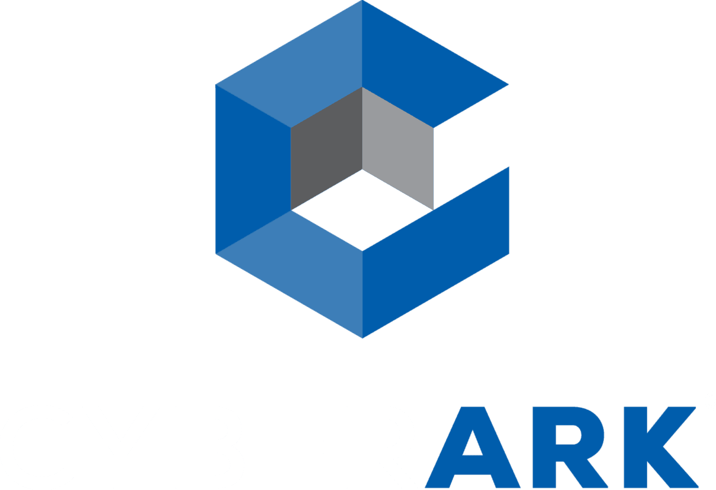 CyberArk