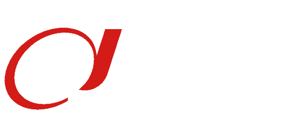 Dahua