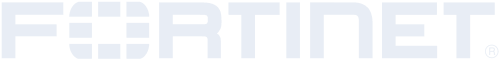 Fortinet