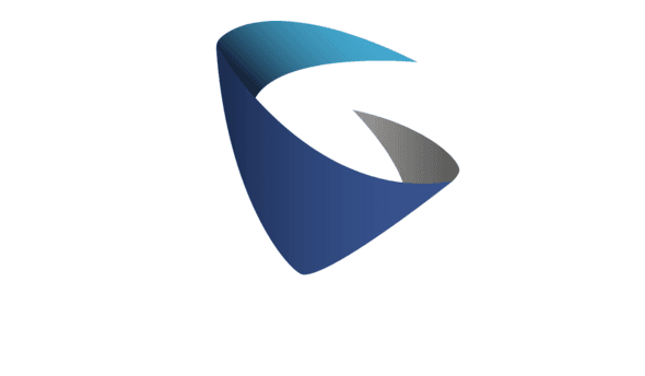 Grandstream
