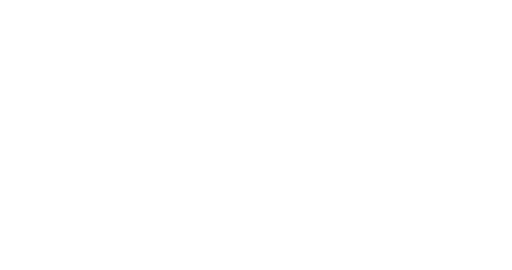 HID