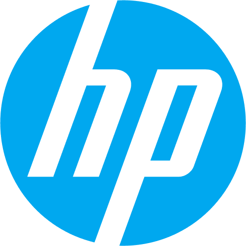 HP Inc.