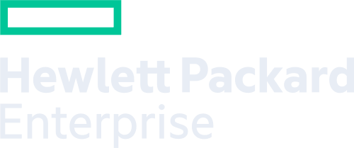 HPE