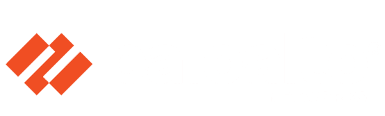 Palo Alto