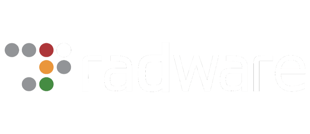 Radware