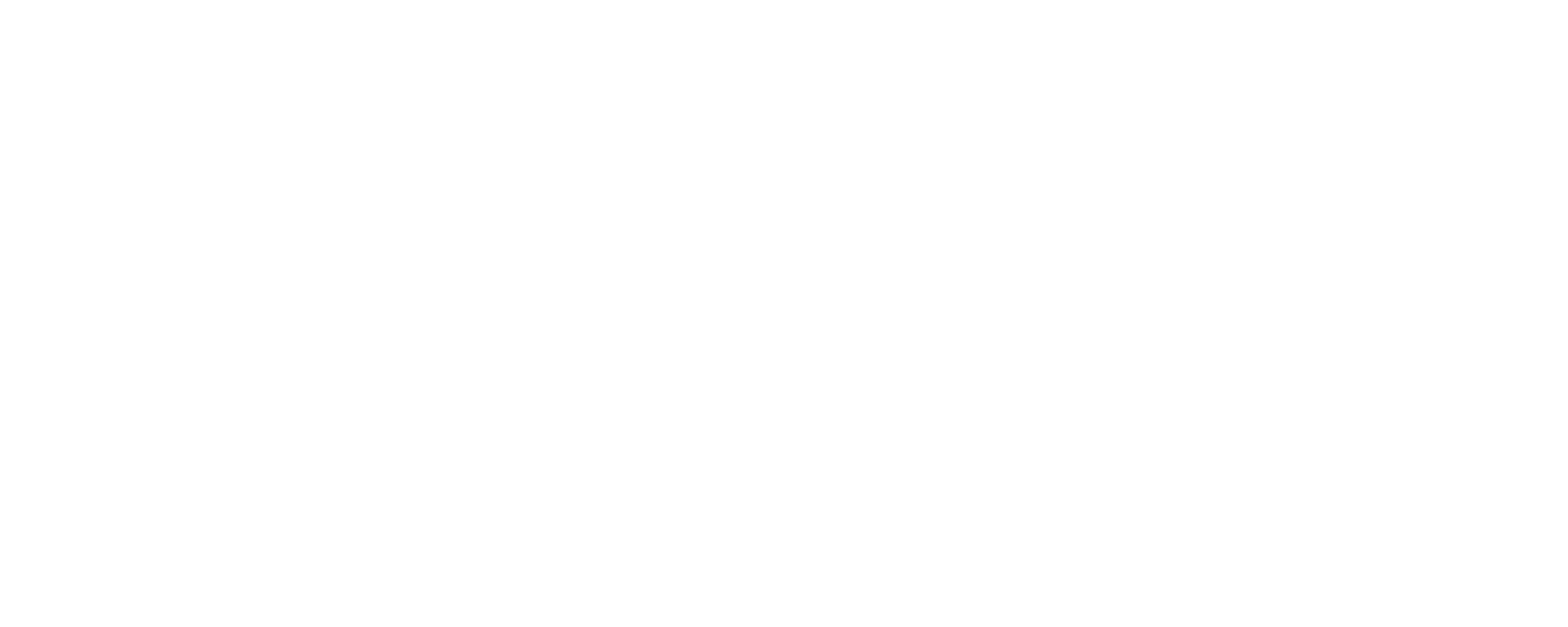 Schneider Electric