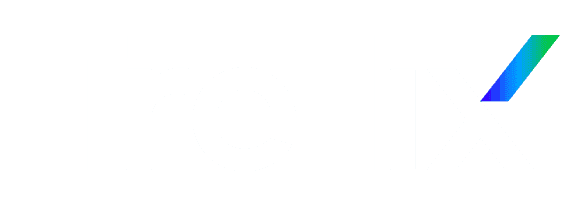 Trellix